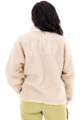 Patagonia Classic Retro-X Damen