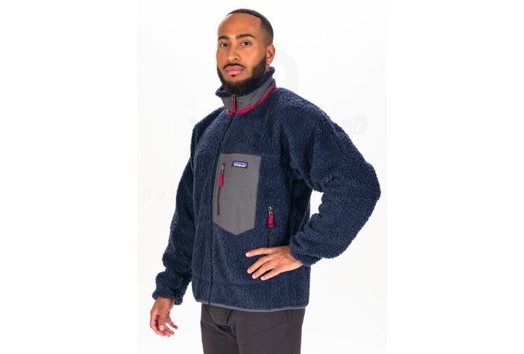 Patagonia Classic Retro-X M