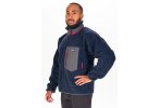 Patagonia Classic Retro-X M