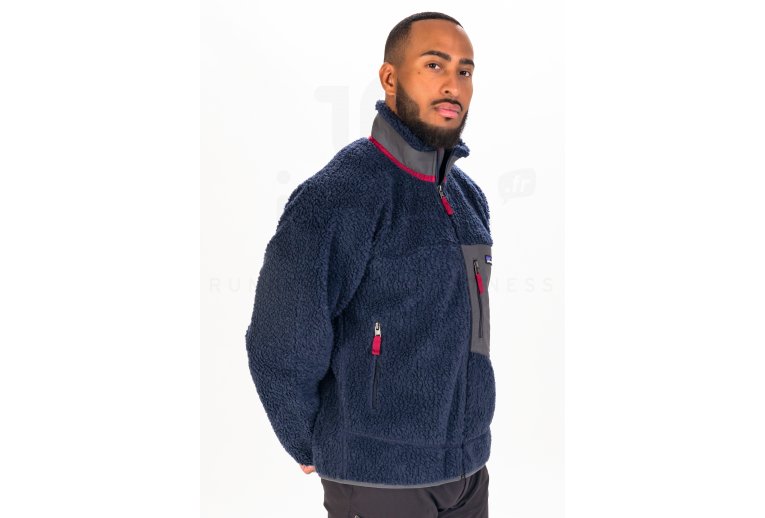 Patagonia Classic Retro-X M