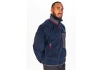 Patagonia Classic Retro-X M