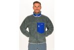 Patagonia Classic Retro-X Herren