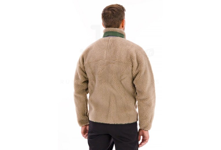 Patagonia Classic Retro-X