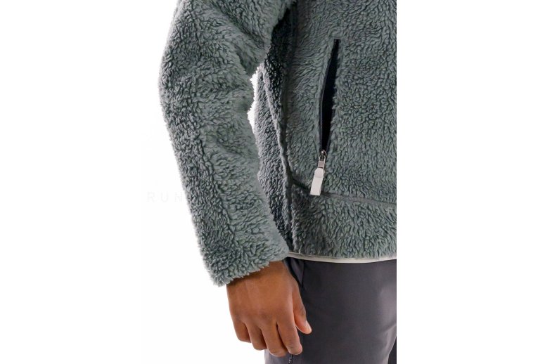 Patagonia Classic Retro-X M