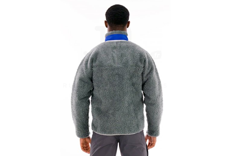 Patagonia Classic Retro-X Herren