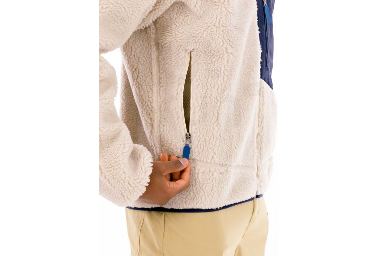 Patagonia Classic Retro-X Herren