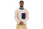 Patagonia Classic Retro-X M