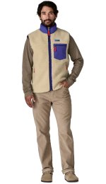 Patagonia Classic Retro-X