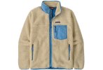 Patagonia Classic Retro-X