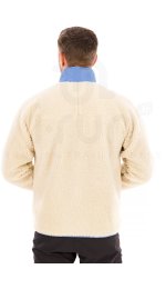 Patagonia Classic Retro-X