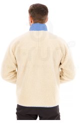 Patagonia Classic Retro-X Herren