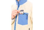 Patagonia Classic Retro-X Herren
