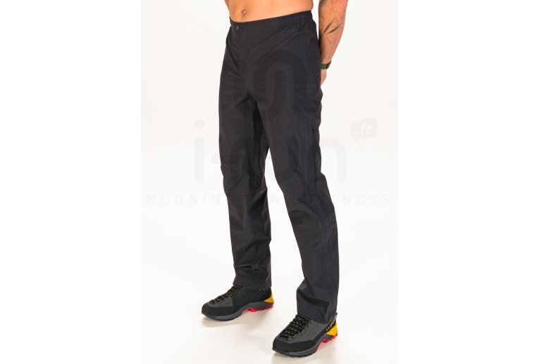 Patagonia Cloud Ridge M