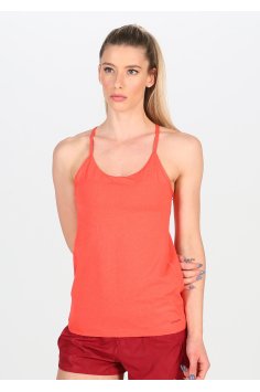 Patagonia Cross Beta W
