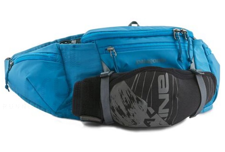 Patagonia ri�onera Dirt Roamer 3L