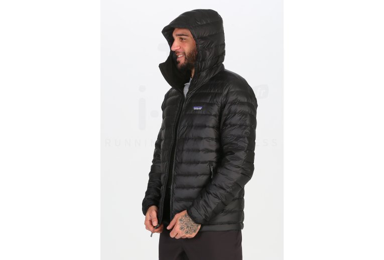 Patagonia chaqueta Down Sweater