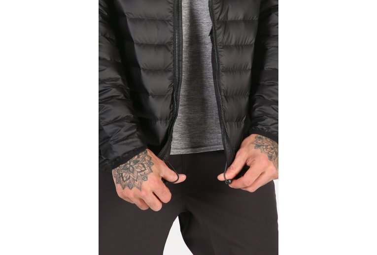 Patagonia chaqueta Down Sweater