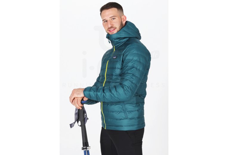 Patagonia chaqueta Down Sweater