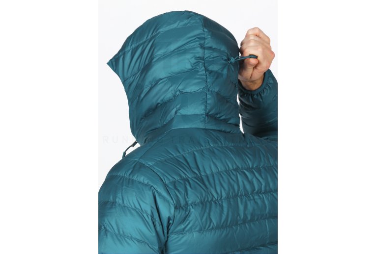 Patagonia chaqueta Down Sweater