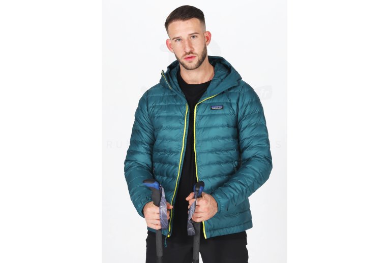 Patagonia chaqueta Down Sweater