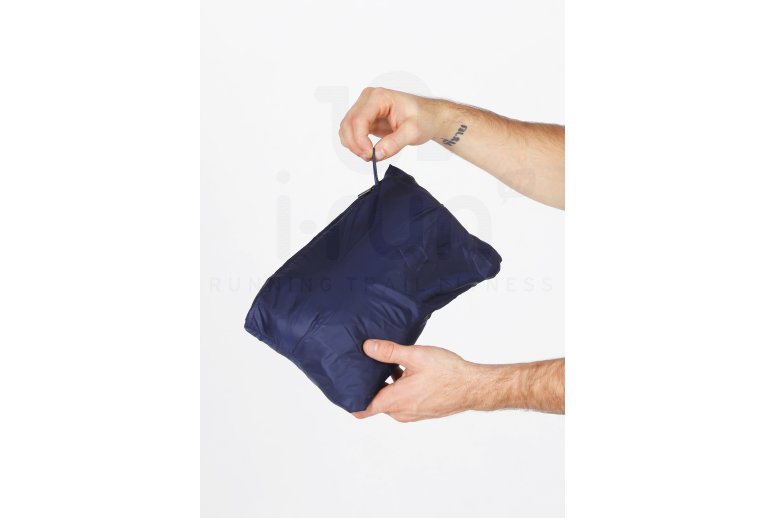 Patagonia chaleco Down Sweater