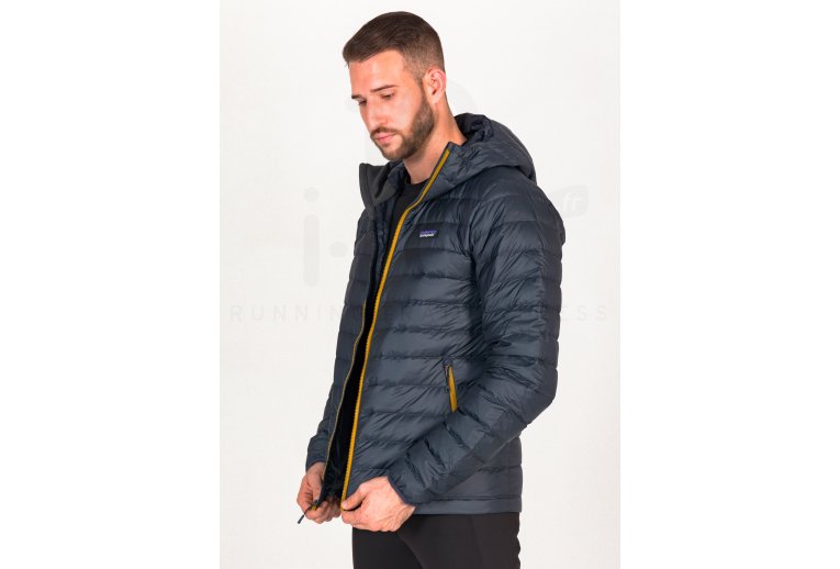 Patagonia Down Sweater Herren