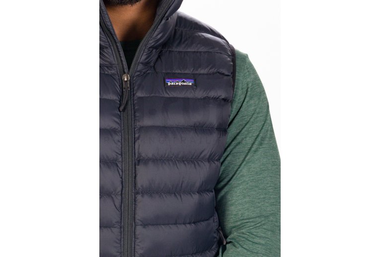 Patagonia chaleco Down Sweater
