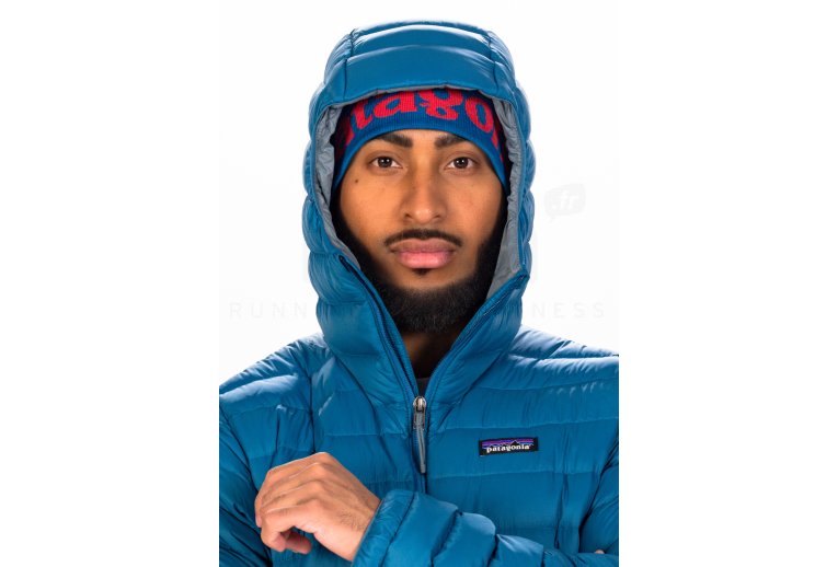 Patagonia Down Sweater