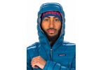 Patagonia Down Sweater
