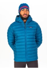 Patagonia Down Sweater M