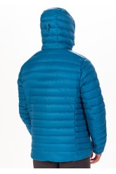 Patagonia Down Sweater Herren