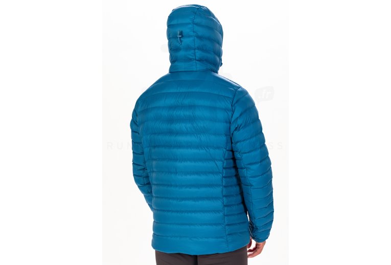 Patagonia chaqueta Down Sweater