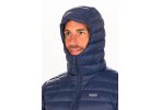 Patagonia Down Sweater