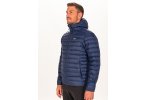 Patagonia Down Sweater
