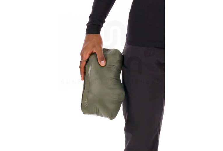 Patagonia Down Sweater