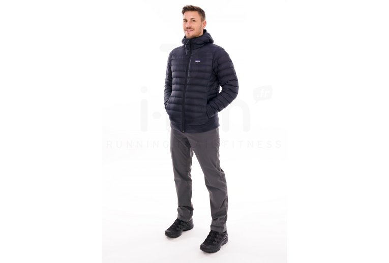 Patagonia chaqueta Down Sweater