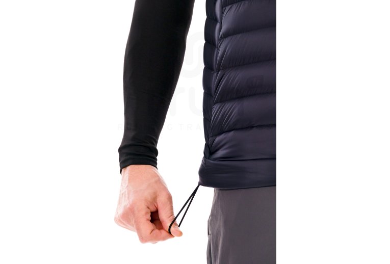 Patagonia Down Sweater M