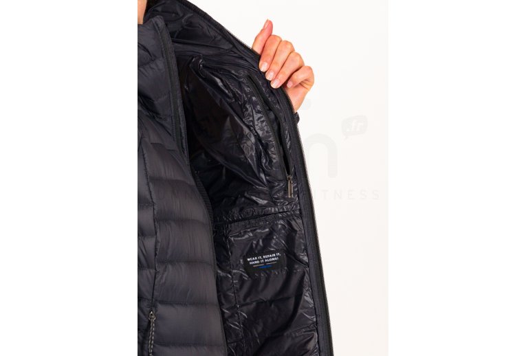 Patagonia chaqueta Down Sweater