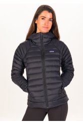 Patagonia Down Sweater