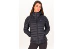 Patagonia Down Sweater Mulher