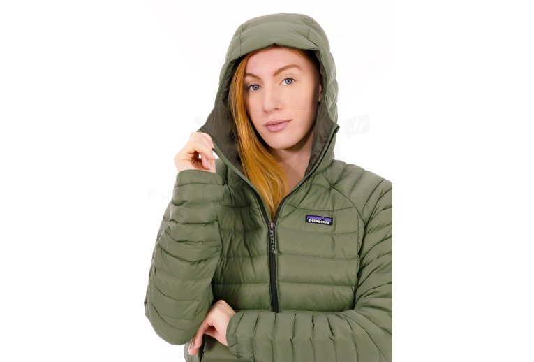 Patagonia chaqueta Down Sweater