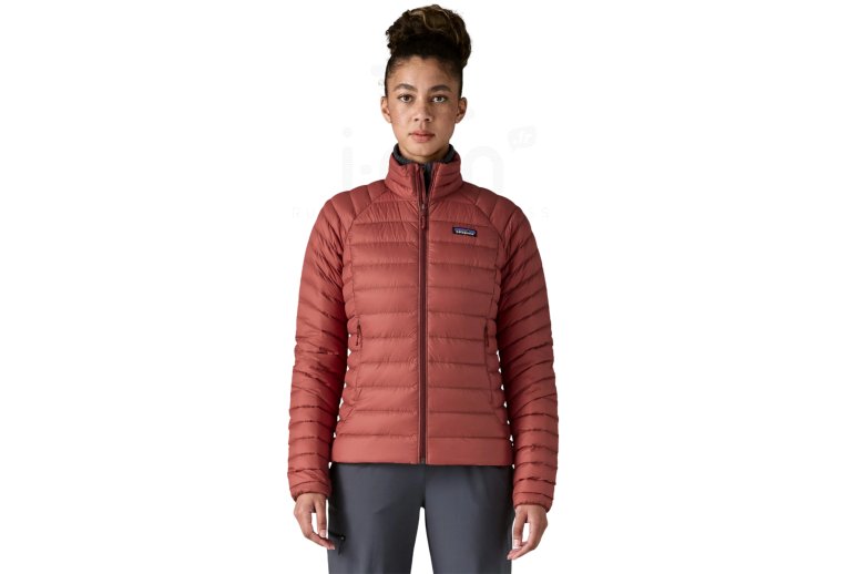 Patagonia Down Sweater Damen