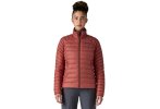 Patagonia Down Sweater Damen