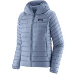 Patagonia Down Sweater