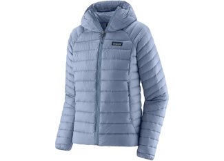 Patagonia Down Sweater W