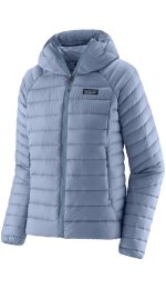 Patagonia Down Sweater
