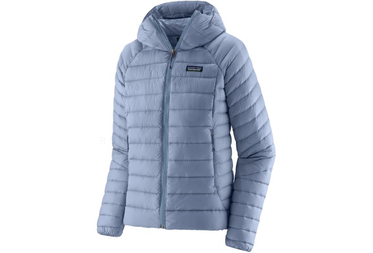 Patagonia Down Sweater