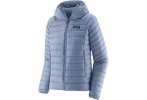 Patagonia Down Sweater