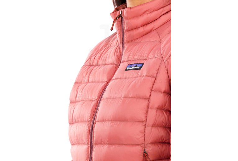 Patagonia Down Sweater Damen