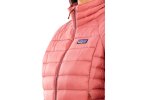 Patagonia Down Sweater Damen